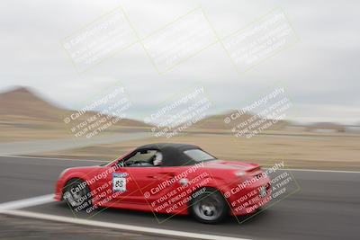 media/Jan-29-2022-Club Racer Events (Sat) [[89642a2e05]]/1-red/finishline pans/